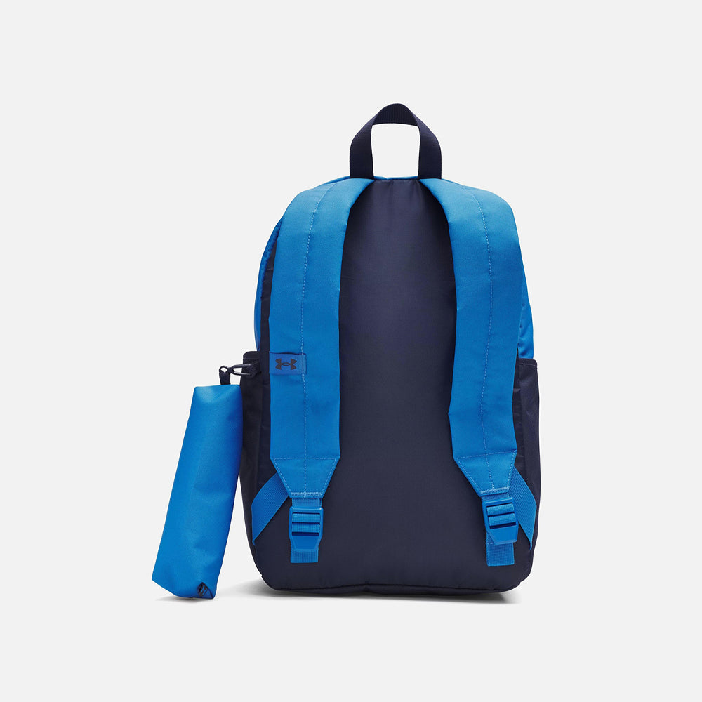 Ba Lô Under Armour Essential Printed - Supersports Vietnam