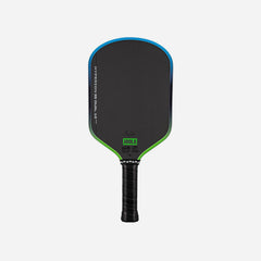 Vợt Pickleball JOOLA Hyperion 3S Dual 16Mm - Xanh Lá - Supersports Vietnam