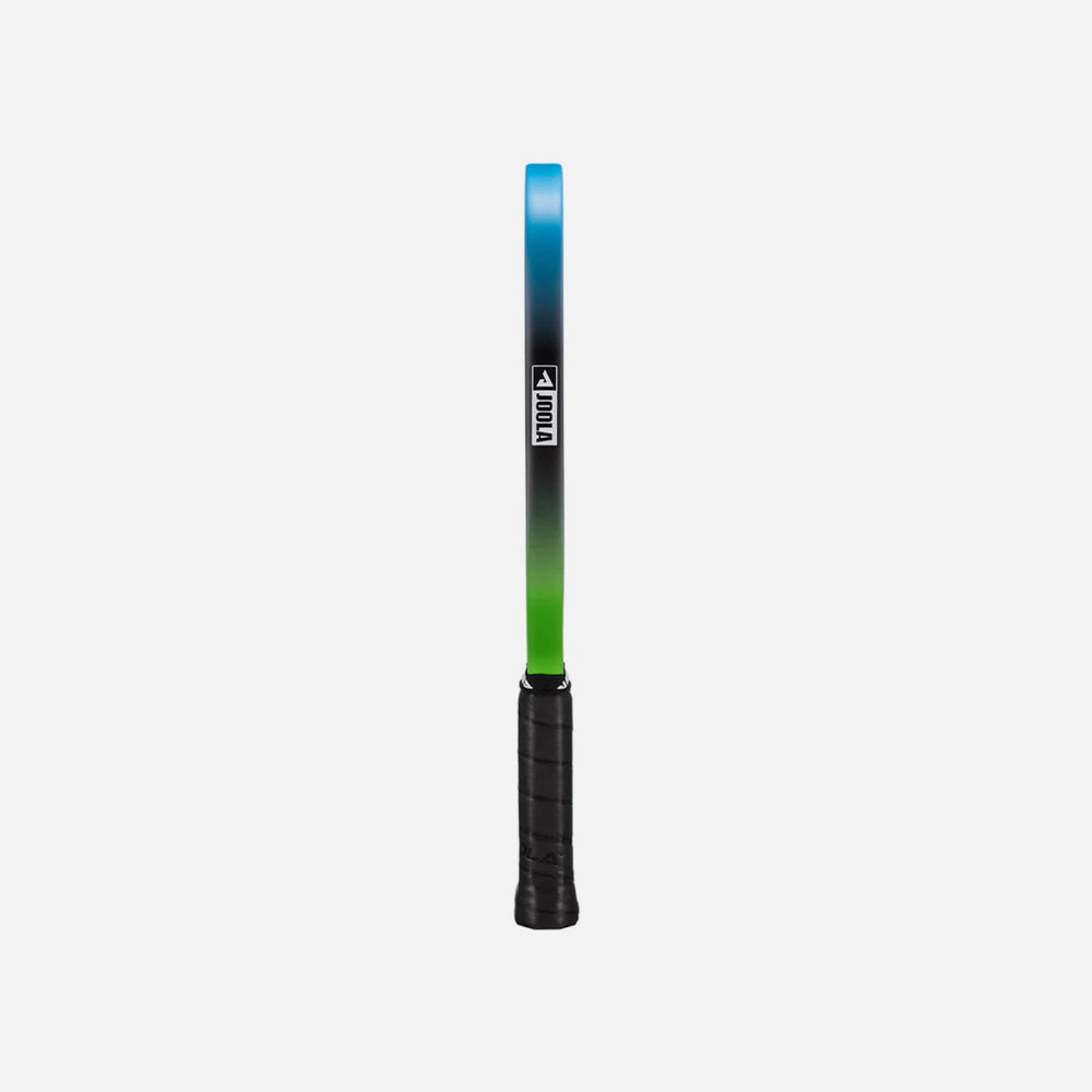 Vợt Pickleball JOOLA Hyperion 3S Dual 16Mm - Xanh Lá - Supersports Vietnam