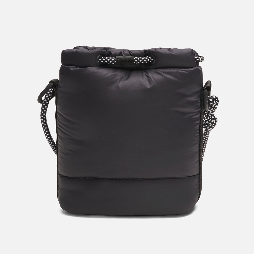 Túi Đeo Chéo Nữ Under Armour Studio Puffer - Supersports Vietnam