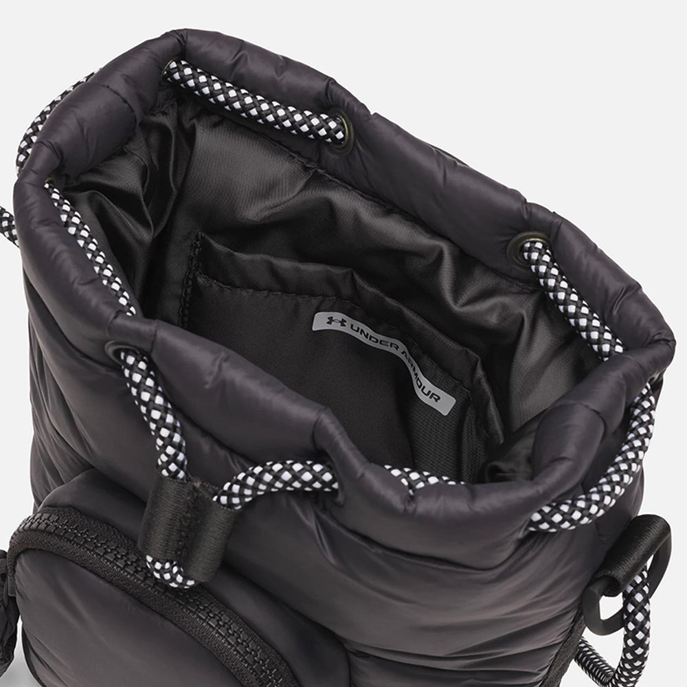 Túi Đeo Chéo Nữ Under Armour Studio Puffer - Supersports Vietnam