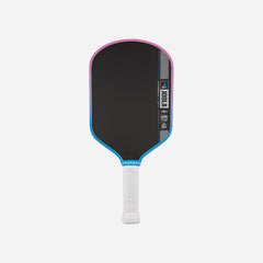 Vợt Pickleball JOOLA Hyperion Pro Iv 14Mm - Xanh Dương - Supersports Vietnam