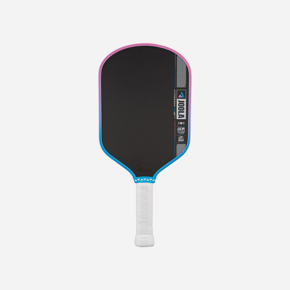 Vợt Pickleball JOOLA Hyperion Pro Iv 16Mm - Xanh Dương - Supersports Vietnam