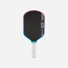 Vợt Pickleball JOOLA Hyperion Pro Iv 16Mm - Xanh Dương - Supersports Vietnam