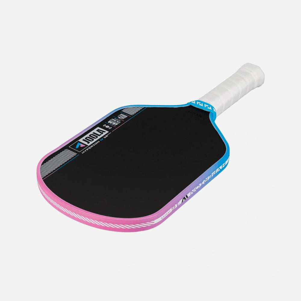 Vợt Pickleball JOOLA Hyperion Pro Iv 16Mm - Xanh Dương - Supersports Vietnam