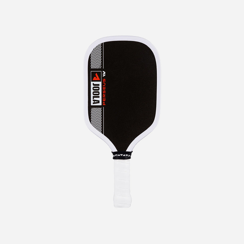 Mô Hình Vợt Pickleball JOOLA Pro Iv Mini Perseus - Đen - Supersports Vietnam