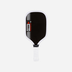 Mô Hình Vợt Pickleball JOOLA Pro Iv Mini Perseus - Đen - Supersports Vietnam