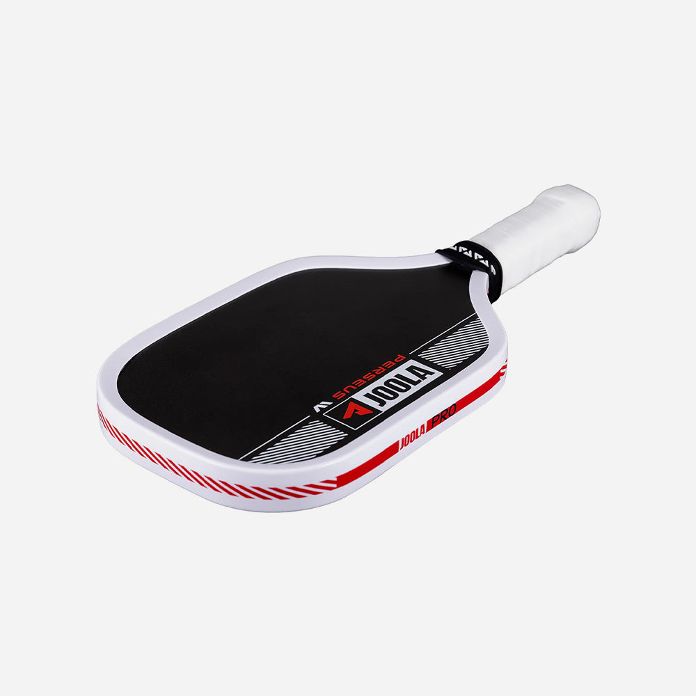 Mô Hình Vợt Pickleball JOOLA Pro Iv Mini Perseus - Đen - Supersports Vietnam