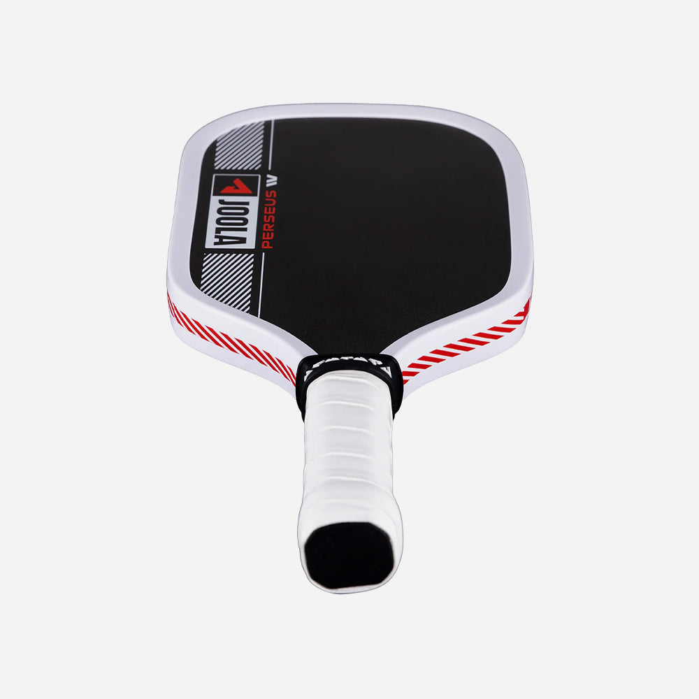 Mô Hình Vợt Pickleball JOOLA Pro Iv Mini Perseus - Đen - Supersports Vietnam