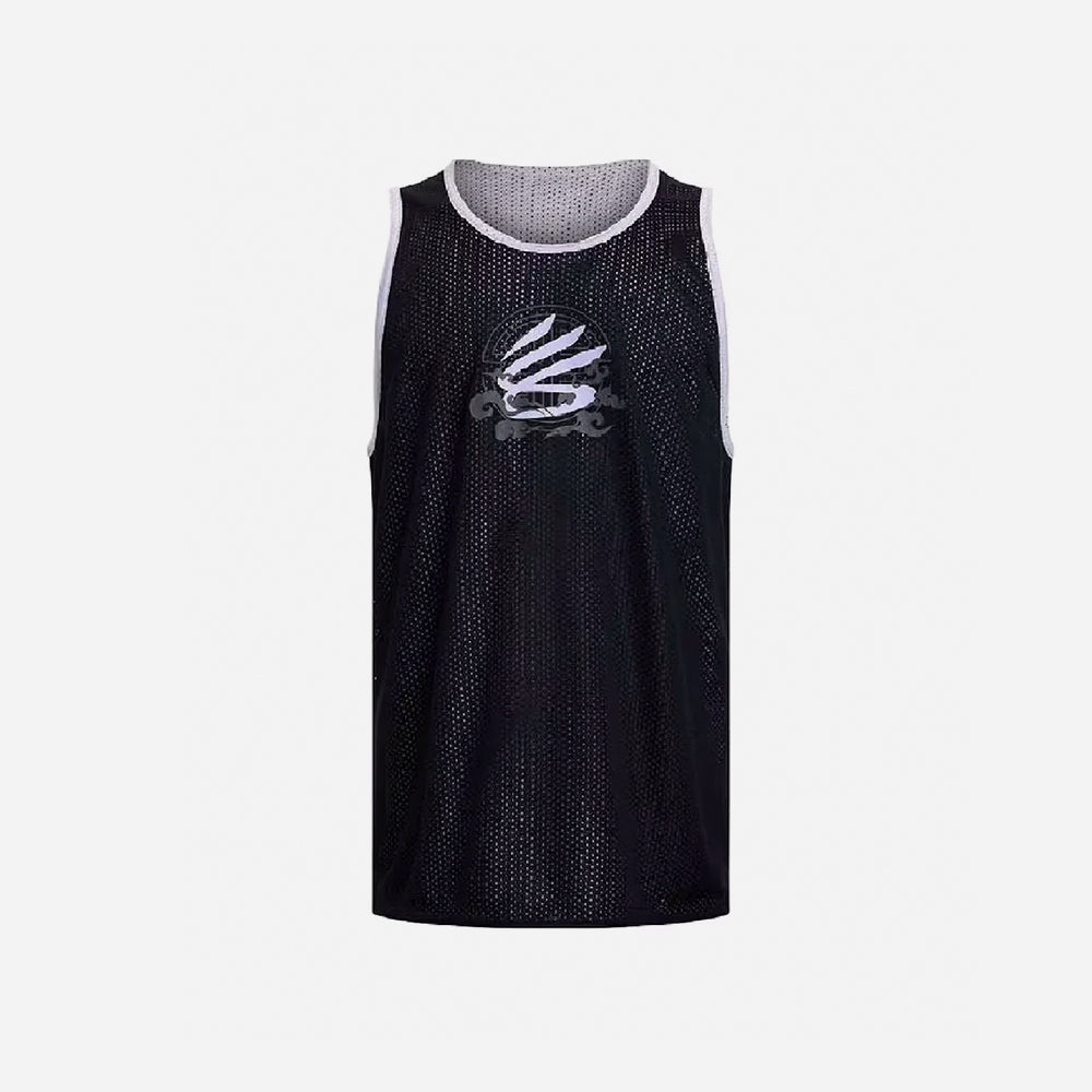 Áo Ba Lỗ Nam Under Armour Tour - Supersports Vietnam