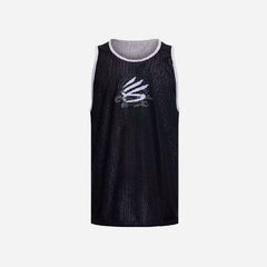 Áo Ba Lỗ Nam Under Armour Tour - Supersports Vietnam
