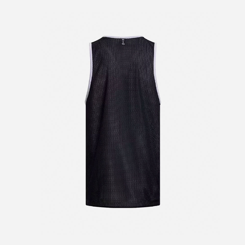 Áo Ba Lỗ Nam Under Armour Tour - Supersports Vietnam