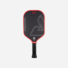 Vợt Pickleball JOOLA Perseus Double Vision 16Mm - Đỏ - Supersports Vietnam