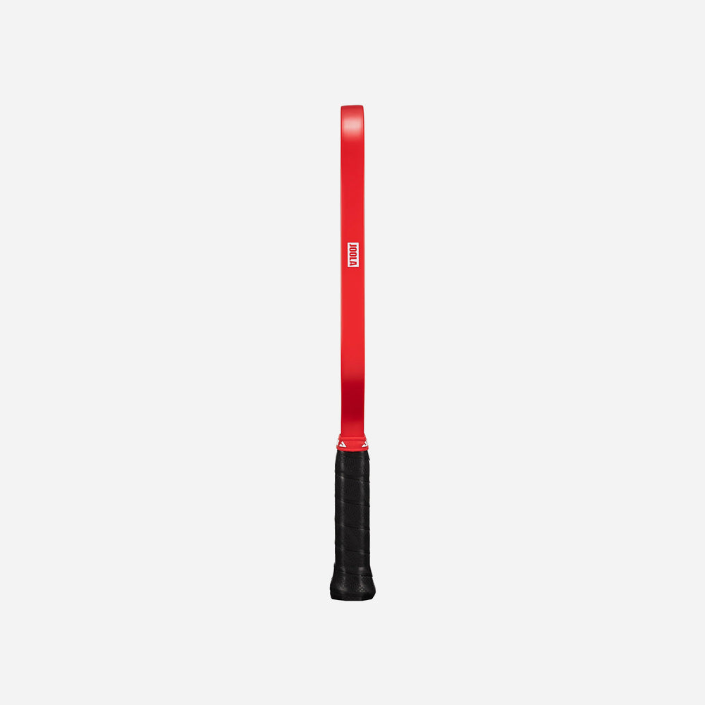 Vợt Pickleball JOOLA Perseus Double Vision 16Mm - Đỏ - Supersports Vietnam