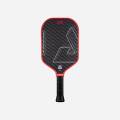Vợt Pickleball JOOLA Hyperion Double Vision 16Mm - Đỏ - Supersports Vietnam