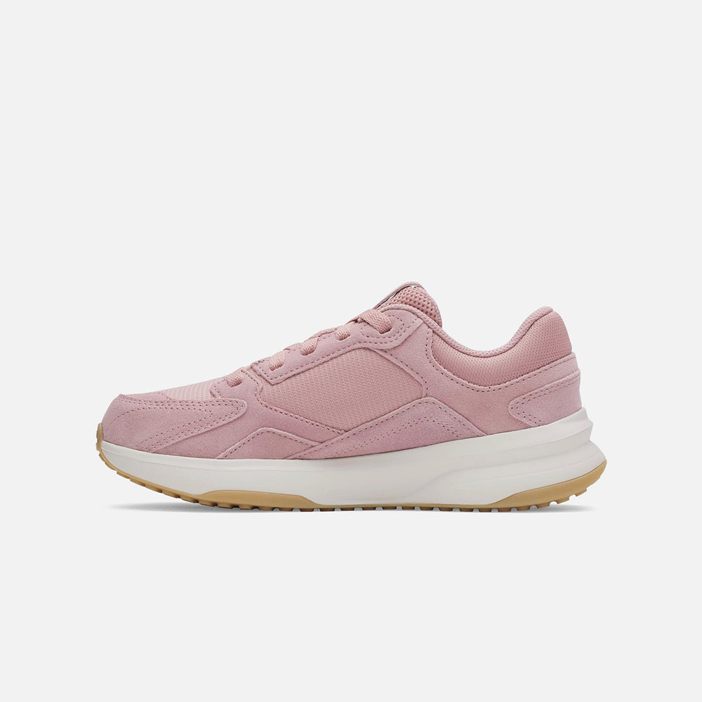 Giày Luyện Tập Nữ Under Armour Edge Suede - Supersports Vietnam