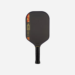 Vợt Pickleball JOOLA Perseus Pro IV 16mm - Đen - Supersports Vietnam