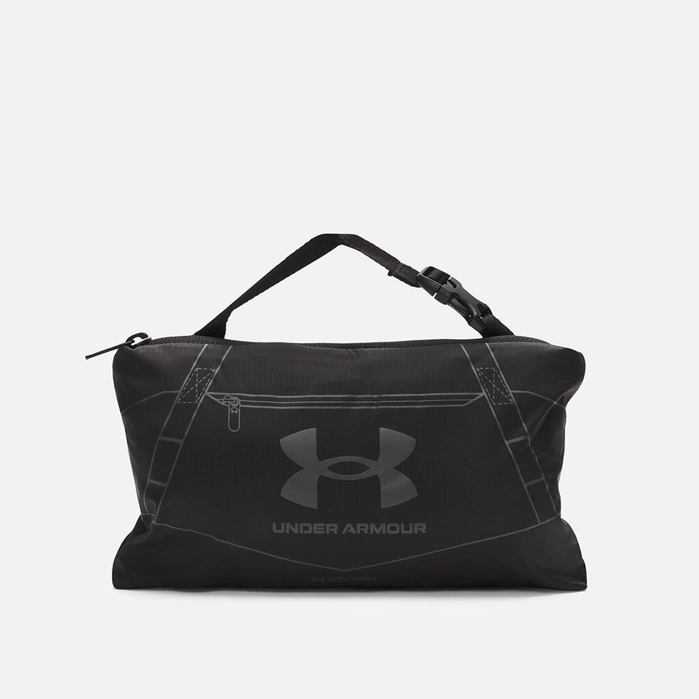 Túi Trống Under Armour Undeniable 5.0 Xs Packable - Supersports Vietnam