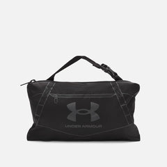 Túi Trống Under Armour Undeniable 5.0 Xs Packable - Supersports Vietnam