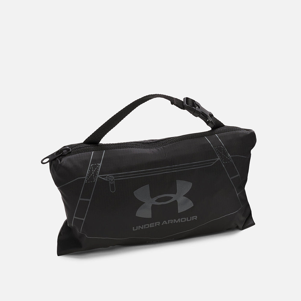 Túi Trống Under Armour Undeniable 5.0 Xs Packable - Supersports Vietnam