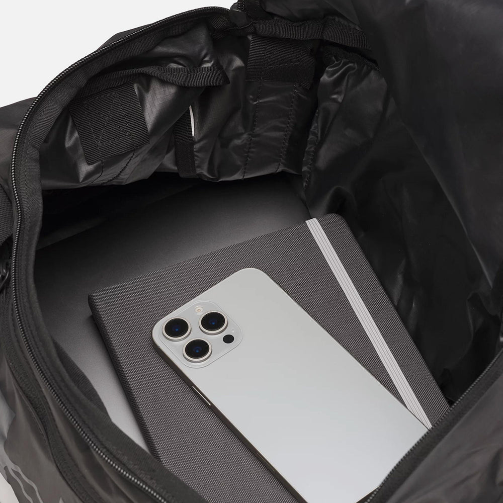 Túi Trống Under Armour Undeniable 5.0 Xs Packable - Supersports Vietnam