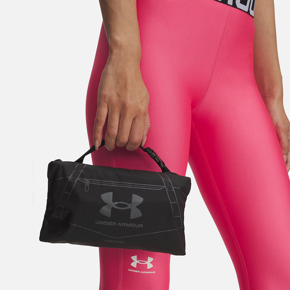 Túi Trống Under Armour Undeniable 5.0 Xs Packable - Supersports Vietnam