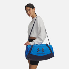 Under Armour Undeniable 5.0 Xs Packable Duffel Bag