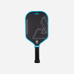 Vợt Pickleball JOOLA Perseus Double Vision 16Mm - Xanh Dương - Supersports Vietnam