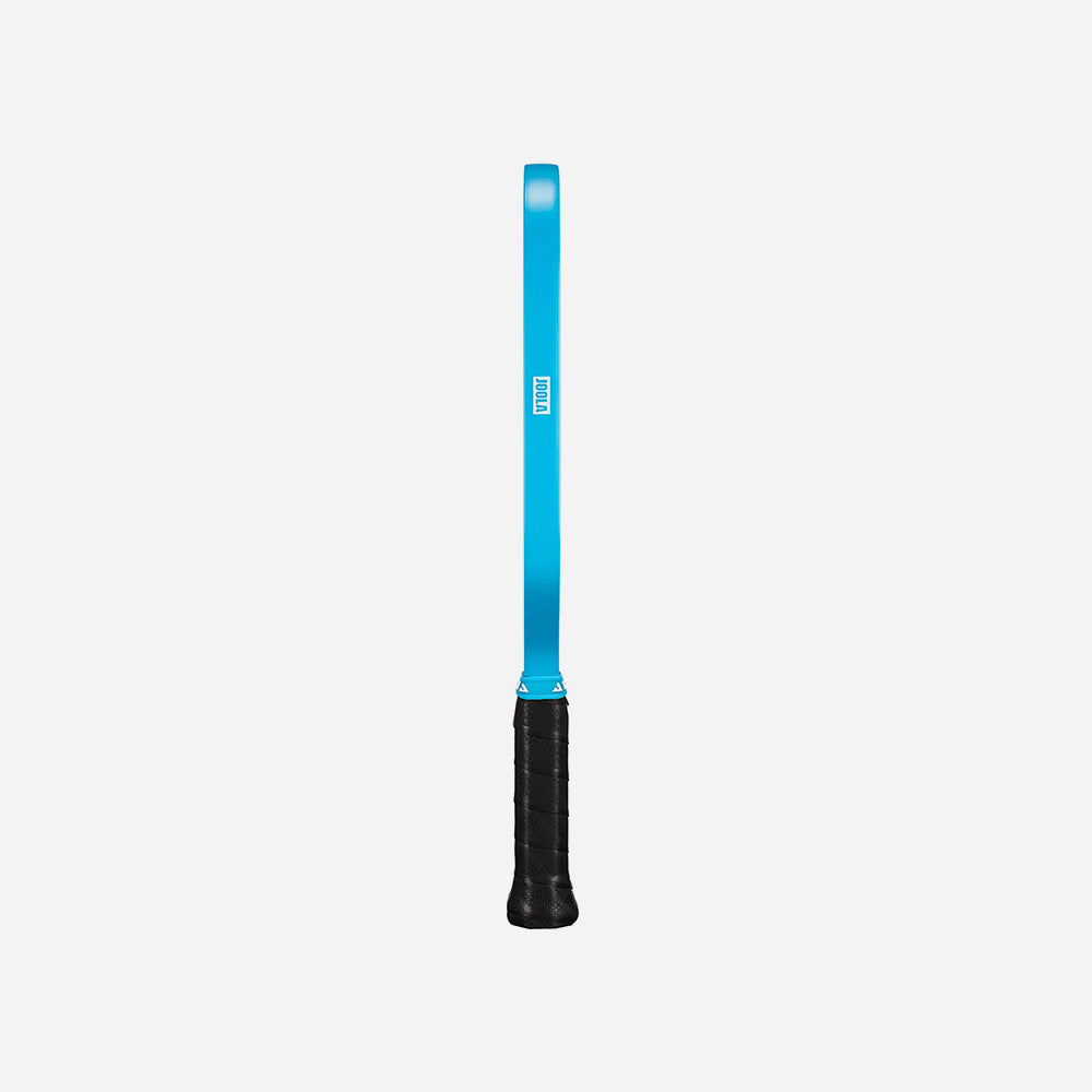 Vợt Pickleball JOOLA Perseus Double Vision 16Mm - Xanh Dương - Supersports Vietnam