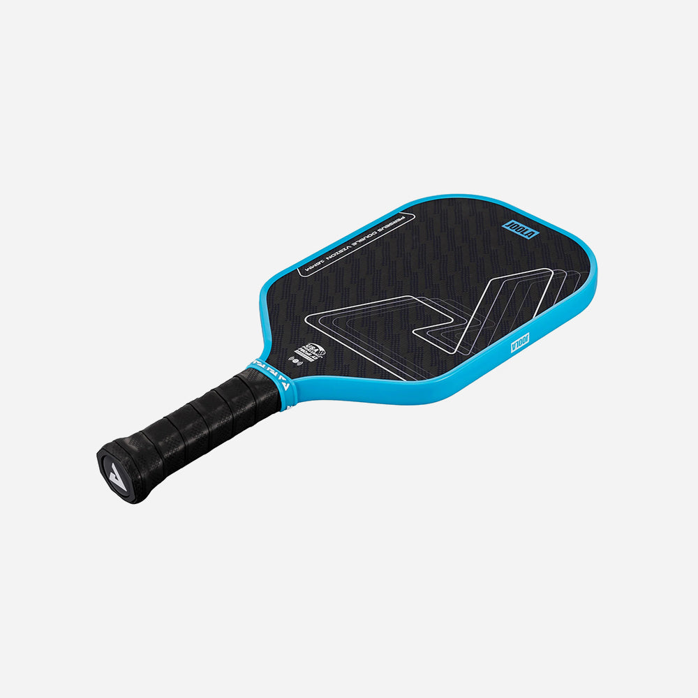 Vợt Pickleball JOOLA Perseus Double Vision 16Mm - Xanh Dương - Supersports Vietnam