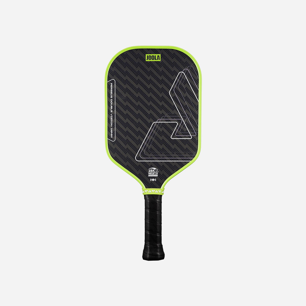 Vợt Pickleball JOOLA Perseus Double Vision 16Mm - Supersports Vietnam