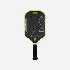 Vợt Pickleball JOOLA Perseus Double Vision 16Mm - Supersports Vietnam