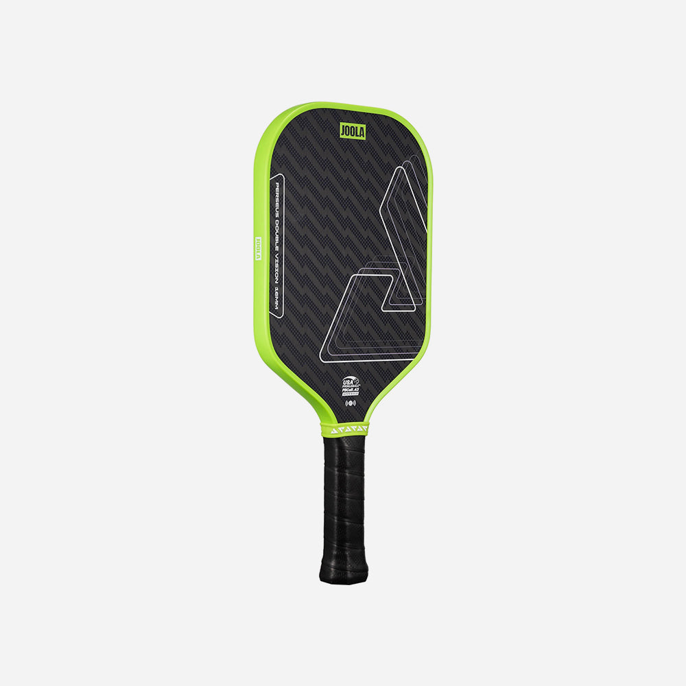 Vợt Pickleball JOOLA Perseus Double Vision 16Mm - Supersports Vietnam