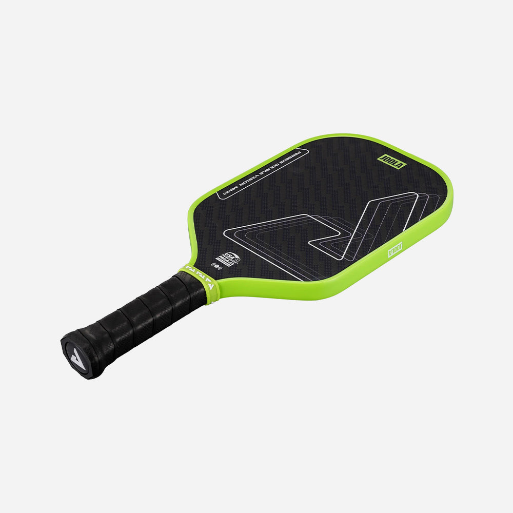Vợt Pickleball JOOLA Perseus Double Vision 16Mm - Supersports Vietnam