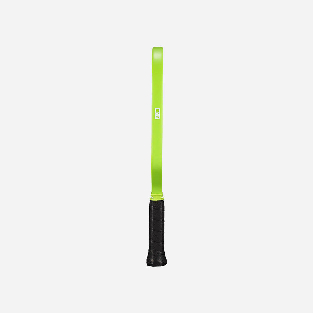 Vợt Pickleball JOOLA Perseus Double Vision 16Mm - Supersports Vietnam
