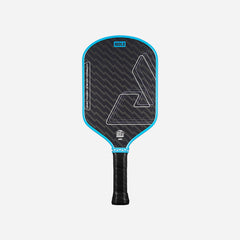 Vợt Pickleball JOOLA Hyperion Double Vision 16Mm - Xanh Dương - Supersports Vietnam