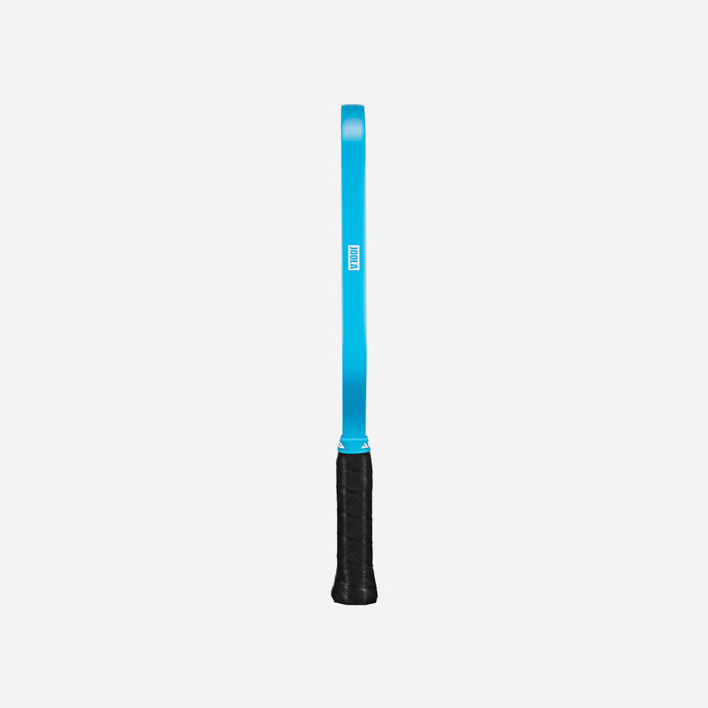 Vợt Pickleball JOOLA Hyperion Double Vision 16Mm - Xanh Dương - Supersports Vietnam