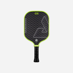 Vợt Pickleball JOOLA Hyperion Double Vision 16Mm - Xanh Lá - Supersports Vietnam