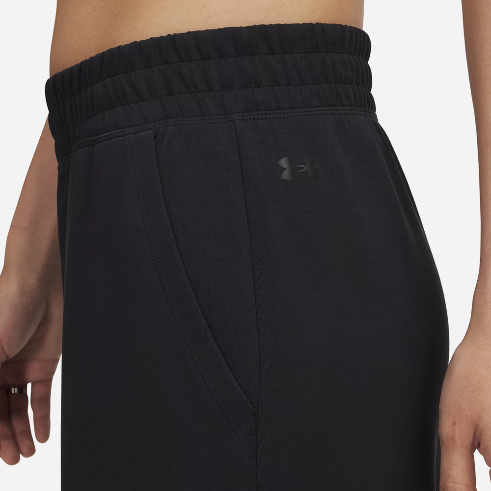 Quần Dài Thể Thao Nữ Under Armour Meridian Lounge - Supersports Vietnam