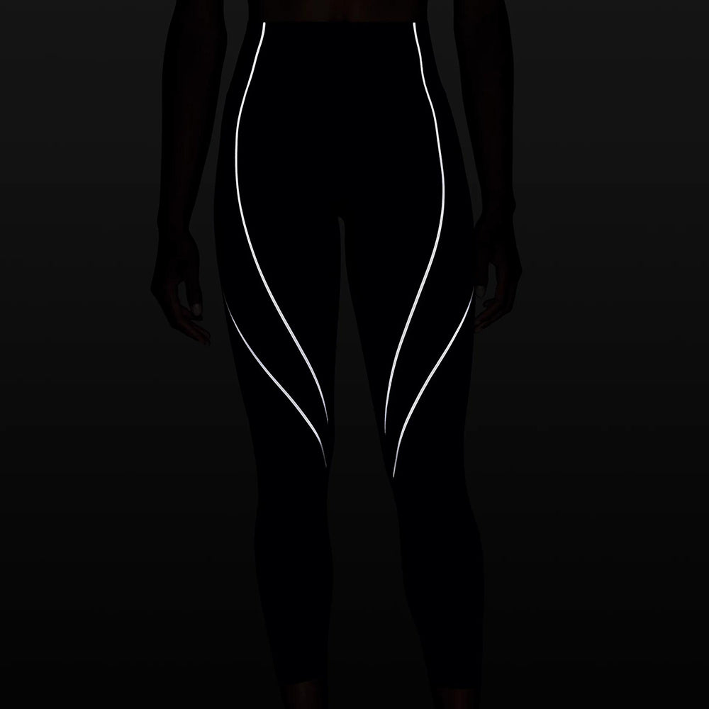 Quần Bó Thể Thao Nữ Under Armour Halo Bonded - Supersports Vietnam