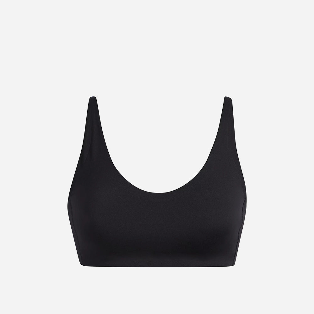 Áo Bra Thể Thao Nữ Under Armour Motion - Supersports Vietnam