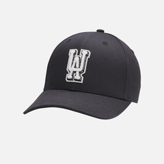 Mũ Lưỡi Trai Nam Under Armour Essential Mid Snapback - Supersports Vietnam