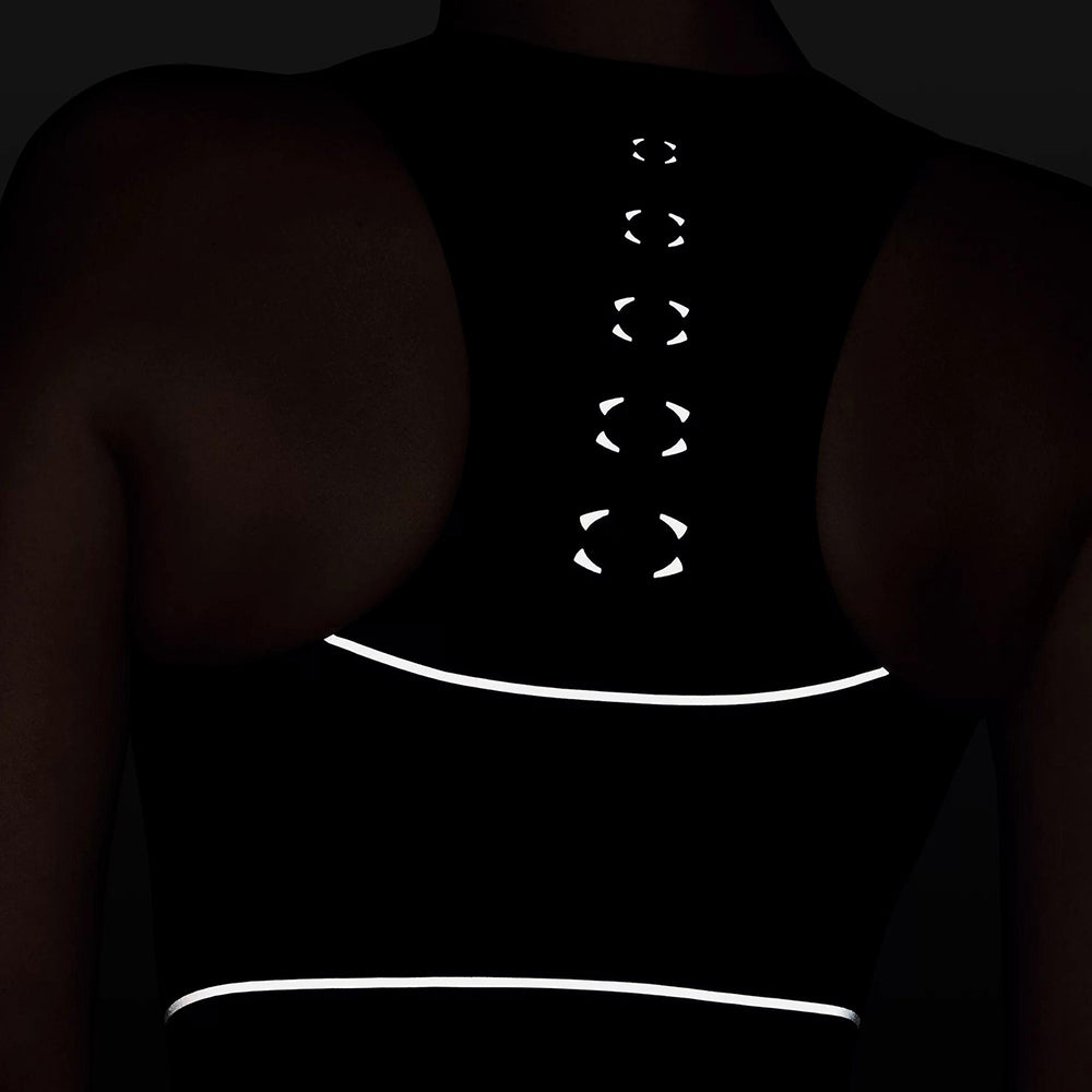 Áo Ba Lỗ Nữ Under Armour Halo Run - Supersports Vietnam