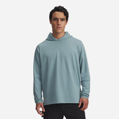 Áo Hoodie Nam Under Armour Meridian - Supersports Vietnam