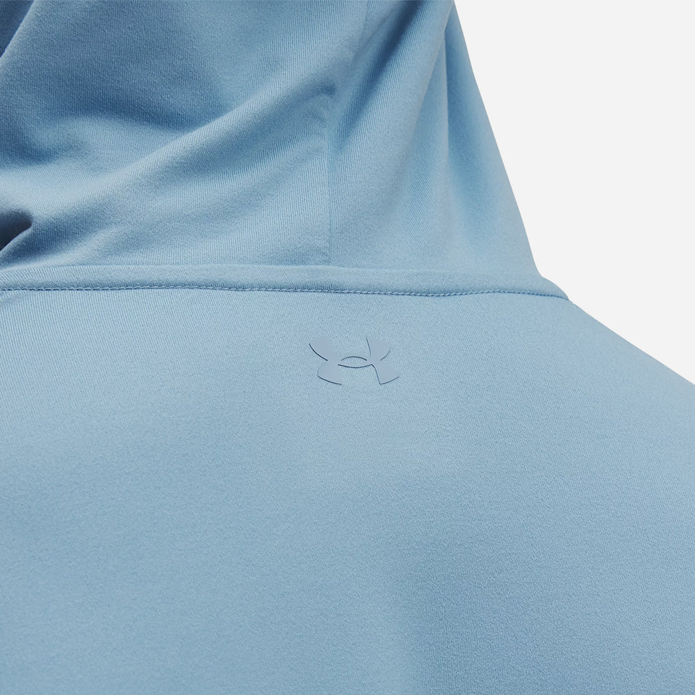 Áo Hoodie Nam Under Armour Meridian Collegiate - Supersports Vietnam