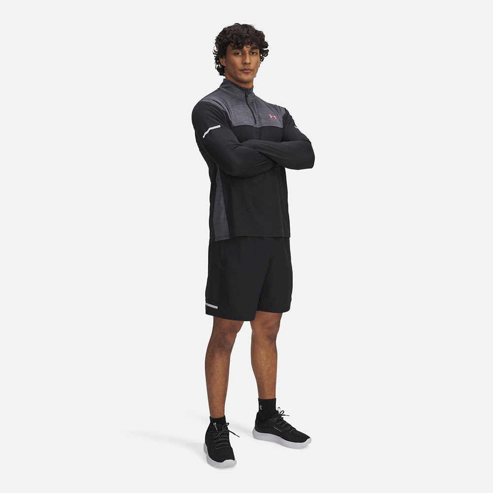 Quần Ngắn Thể Thao Nam Under Armour Tech™ Utility - Supersports Vietnam