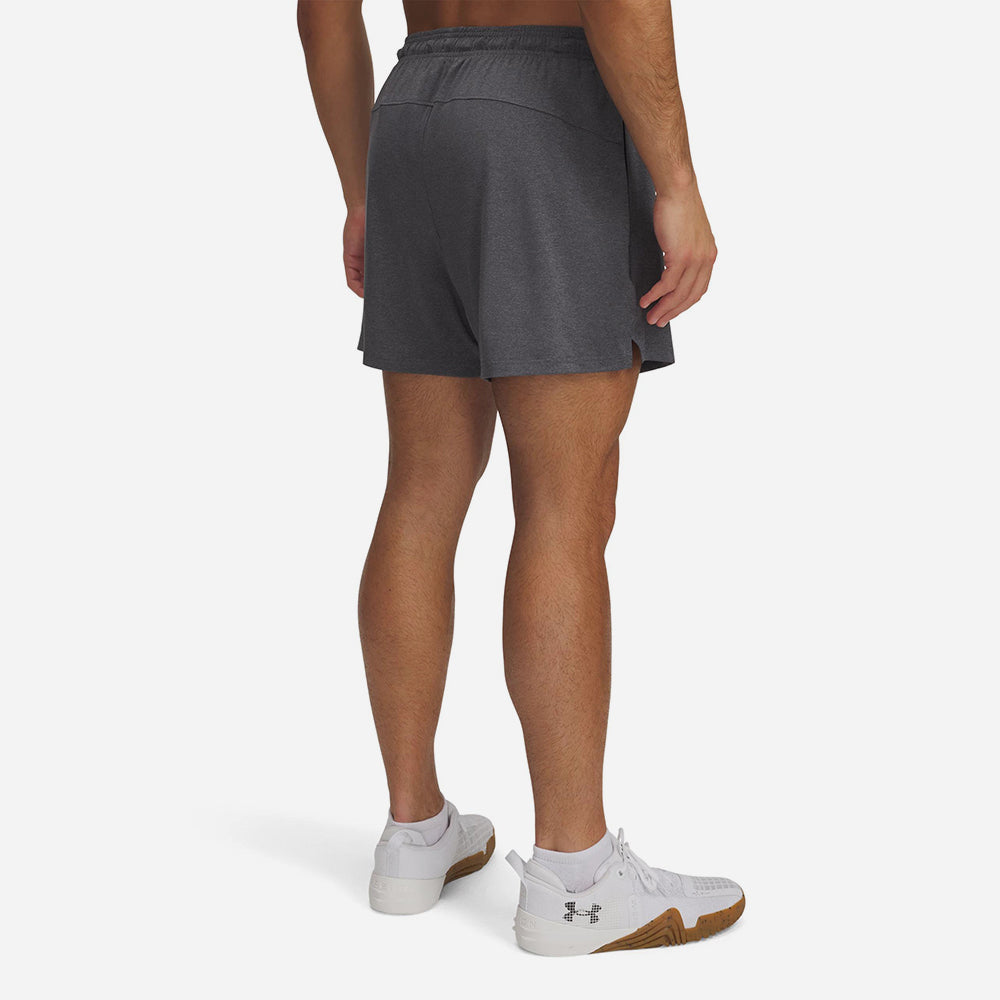 Quần Ngắn Thể Thao Nam Under Armour Vanish Knit - Supersports Vietnam