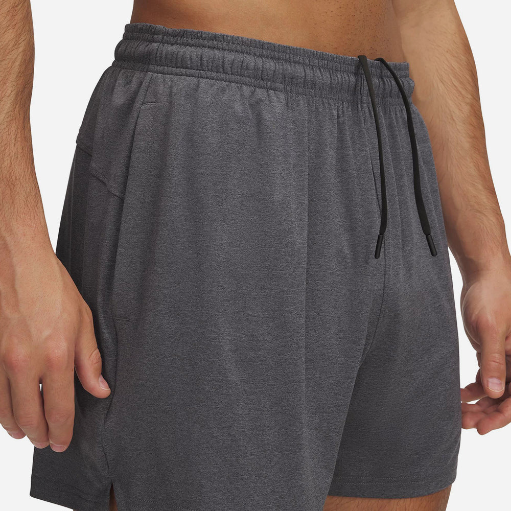 Quần Ngắn Thể Thao Nam Under Armour Vanish Knit - Supersports Vietnam