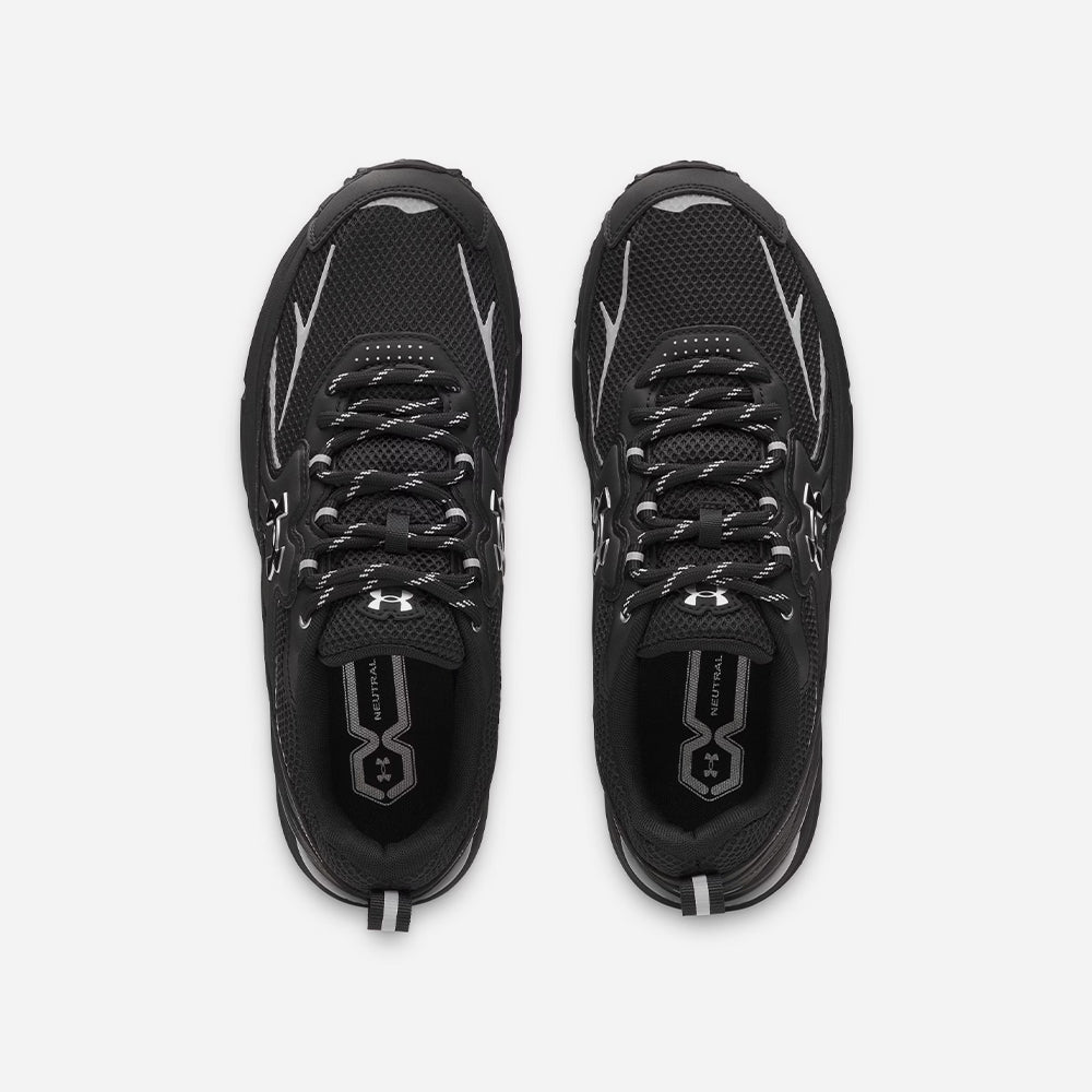 Giày Sneaker Unisex Under Armour Apparition Tech - Supersports Vietnam