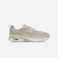 Giày Sneaker Unisex Under Armour Apparition Tech - Supersports Vietnam